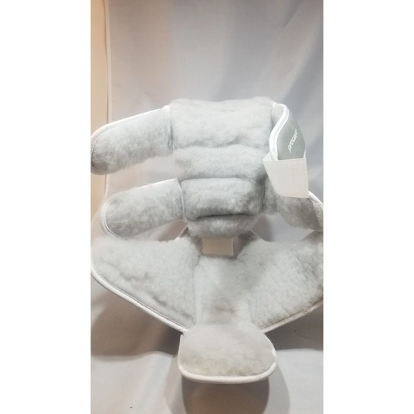 ProCare Podous Heel Universal Suspension Boot BRAND NEW - Picture 5 of 12